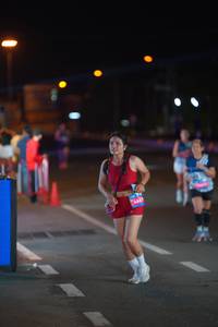 BIB: 
                            <button type="button" onclick="openModal(24238340)" class="btn btn-primary btn-sm float-right btn-popup" data-toggle="modal" data-target=".modal-high-quality">
                        <i class="fas fa-shopping-cart"></i> Add to Cart
                    </button>
                                            <button type="button" onclick="isThisMe(24238340, true)" class="btn btn-success btn-sm float-right btn-popup btn-isme hidden" data-toggle="tooltip" data-placement="bottom" title="นี่คือรูปของคุณใช่ไหม คลิกที่นี่เพื่อเอาเข้าอัลบั้ม">
                        <i class="fas fa-plus"></i> Add to album
                    </button>
                    <button type="button" onclick="isThisMe(24238340, false)" class="btn btn-warning btn-sm float-right btn-popup btn-isnotme hidden">
                        <i class="fas fa-ban"></i> Remove from album
                    </button>